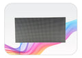 NXTIONSTAR P1.86 GOB LED Modül