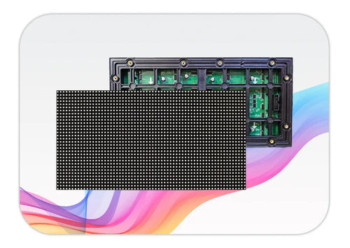 NXTIONSTAR dış mekân LED modül